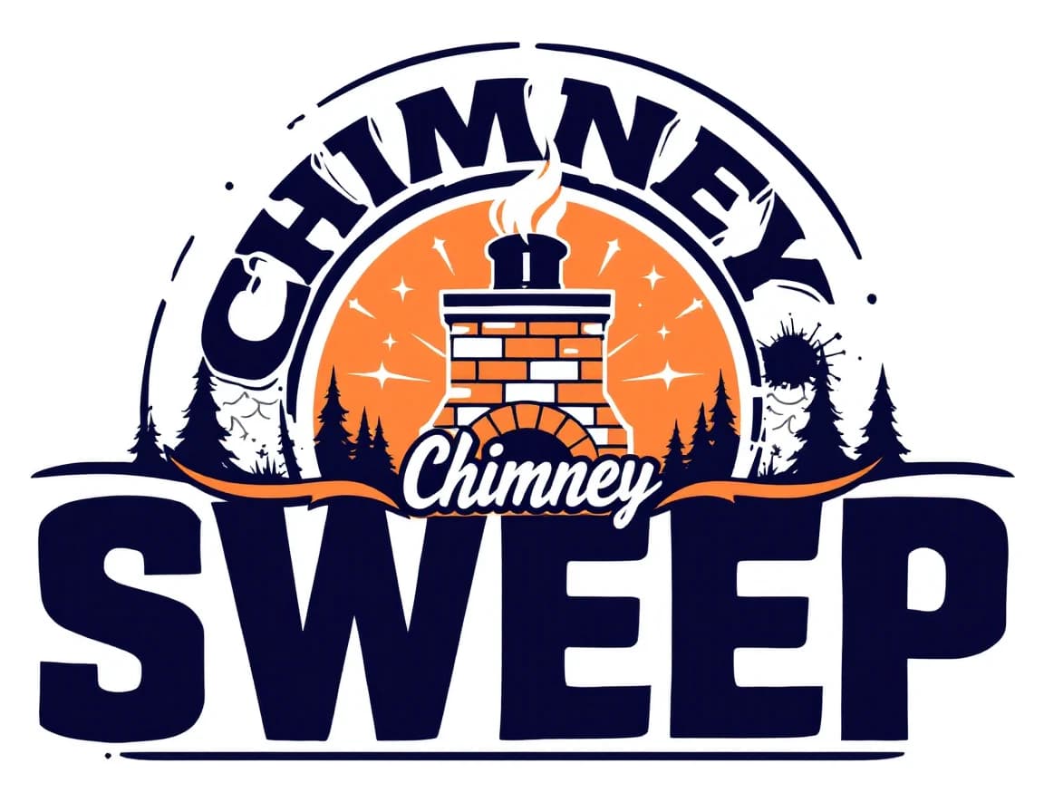 South Jordan Chimney Sweep
